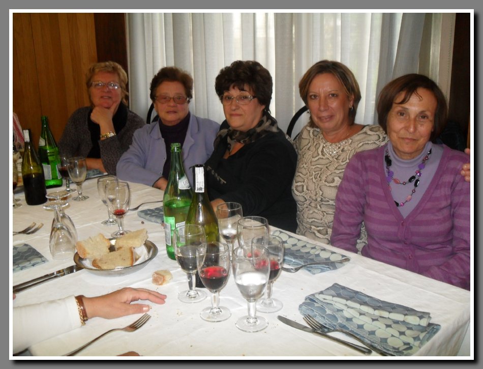 pietrelcina-15-10-2011 (46)